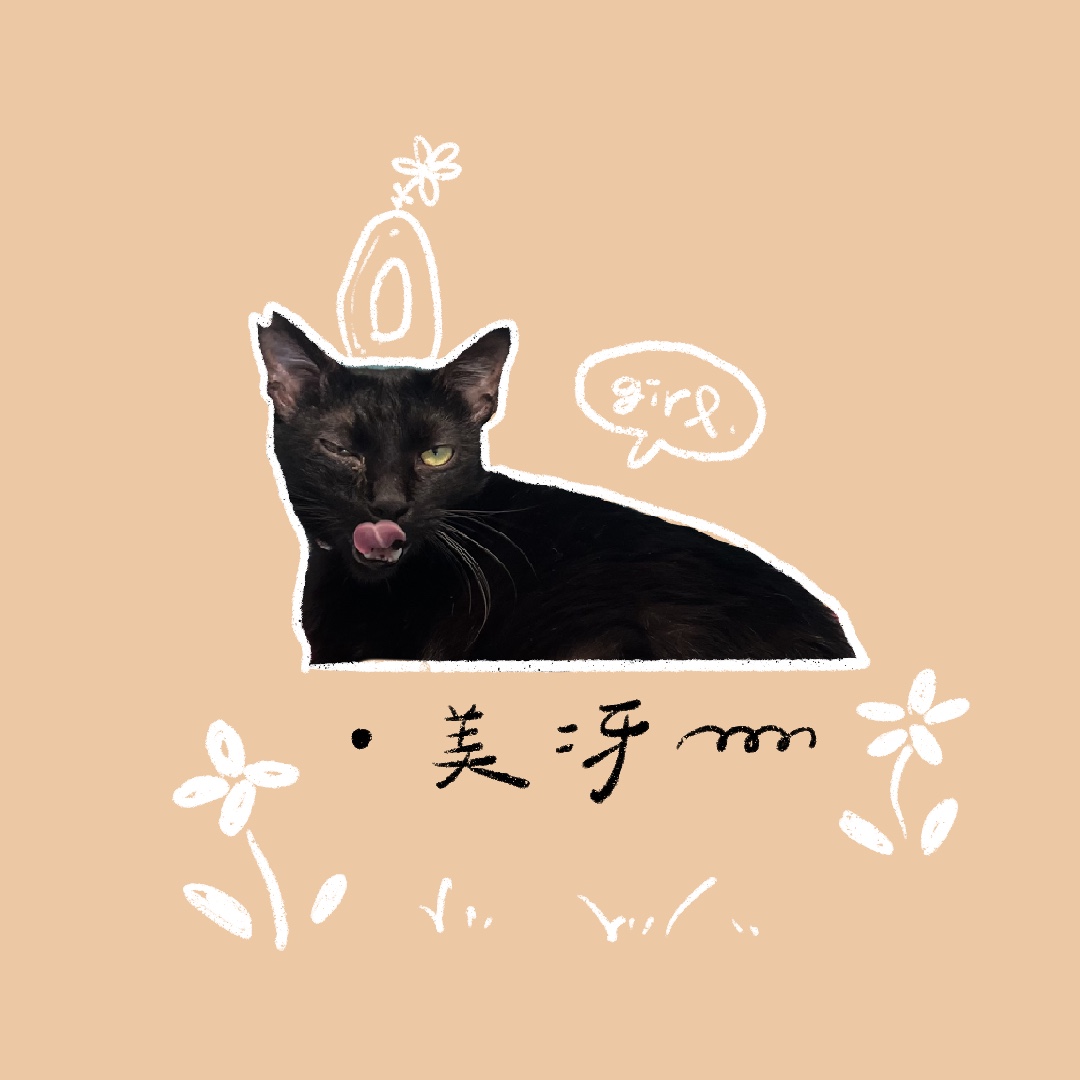 美冴