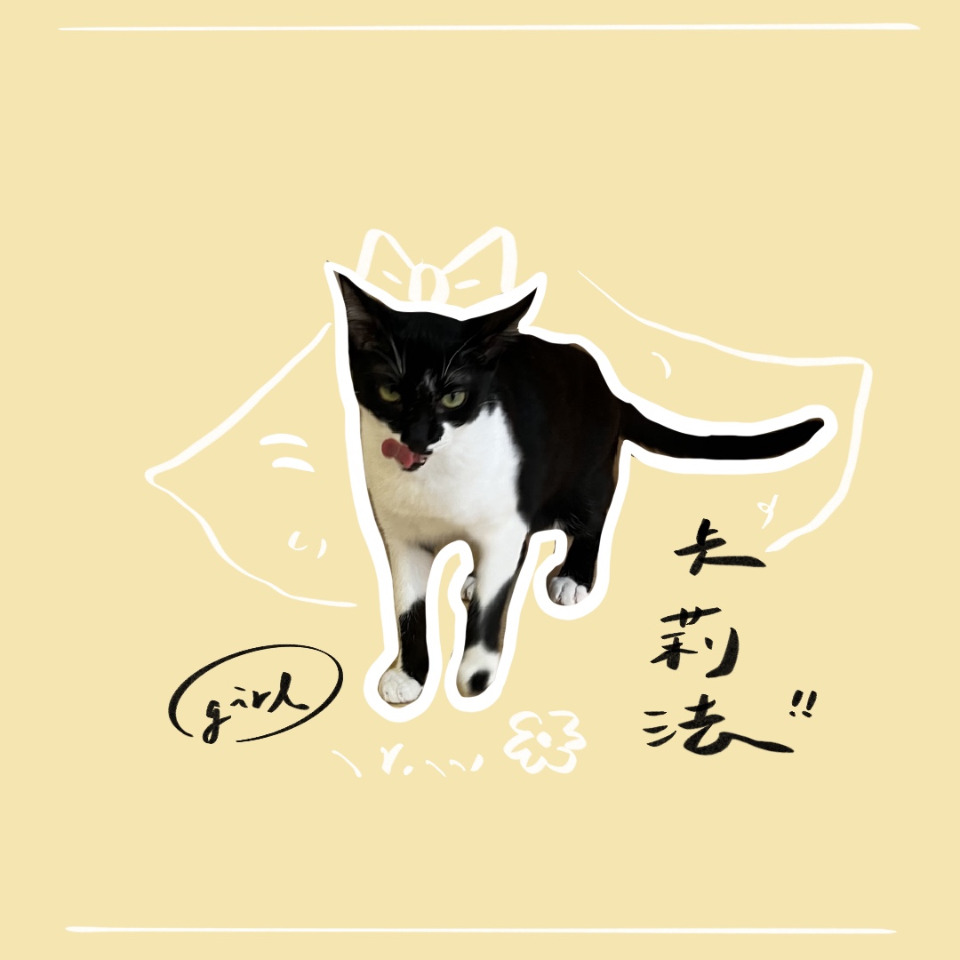 卡莉法