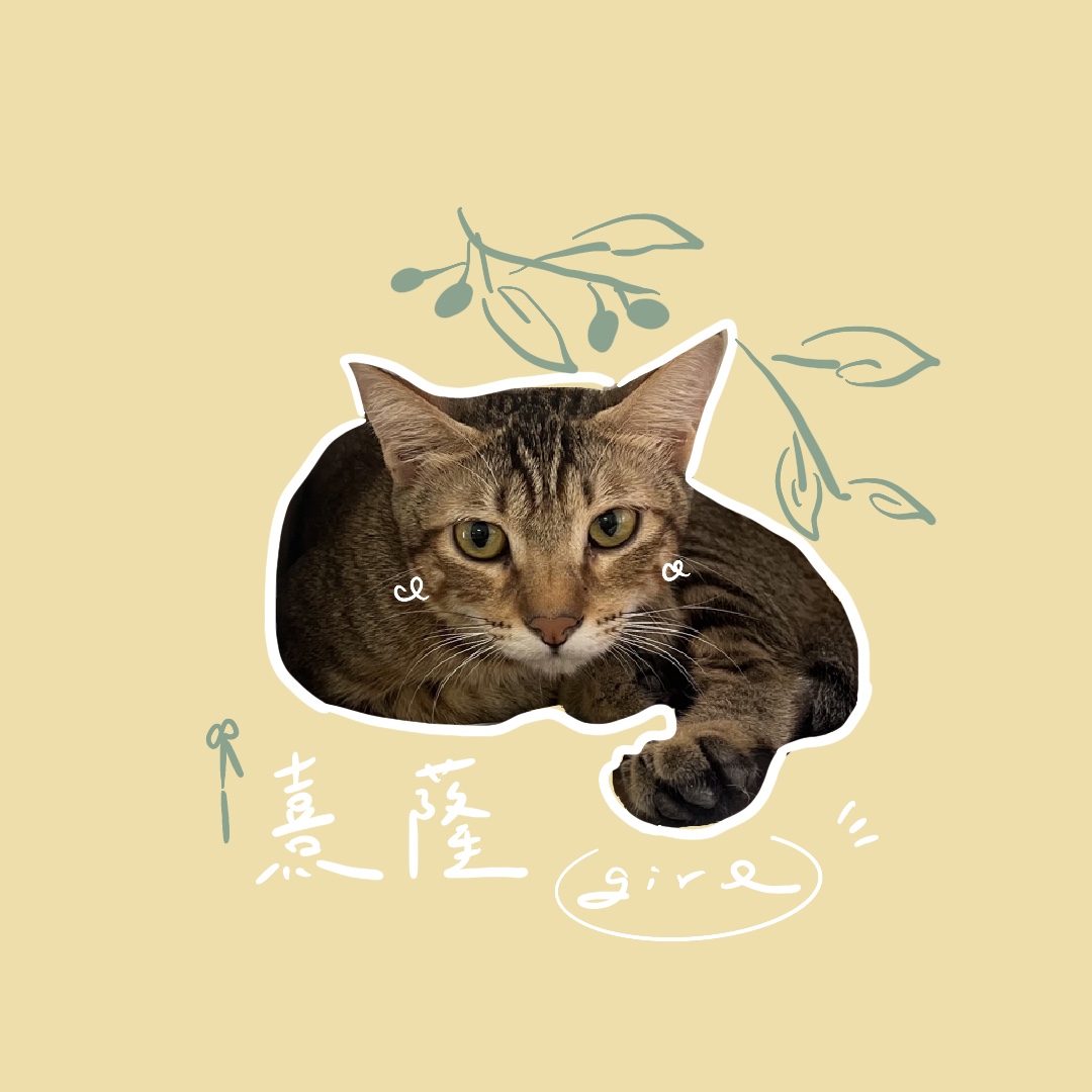 熹薩